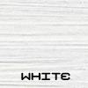 BP5110 White